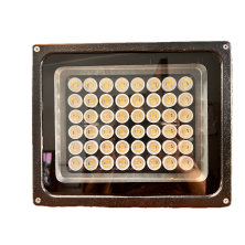 پرژکتور 48 وات LED برند نورآسا